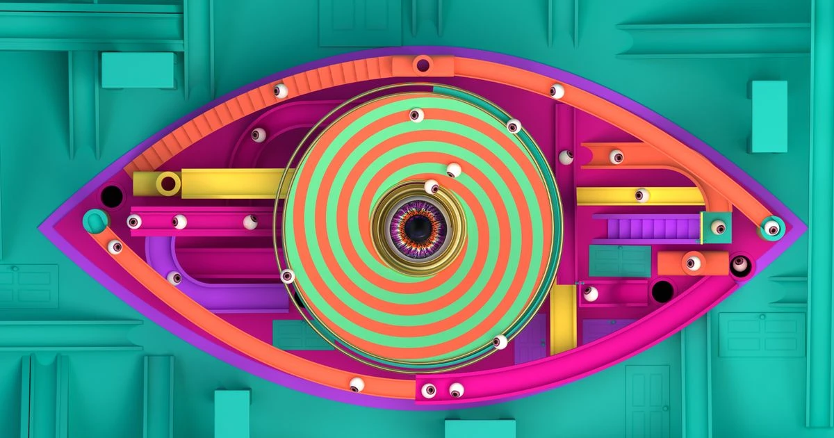 BREAKING: Big Brother makes huge change to live evictions after 25 years as twist exposed
