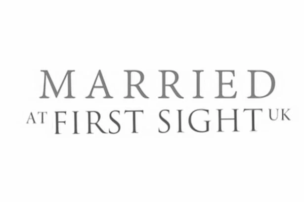 Married At First Sight UK star says 'I'm an alcoholic' in emotional post