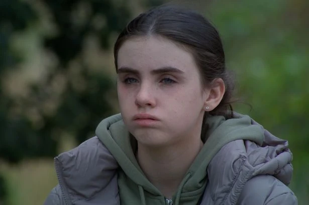 Emmerdale hit with Ofcom complaints as viewers threaten to boycott