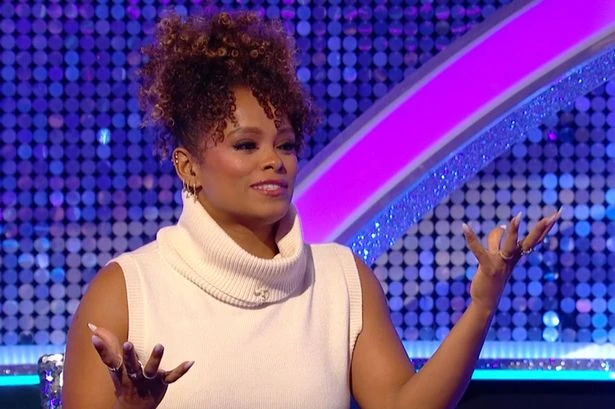 Strictly Come Dancing favourite bags major role on BBC show as co-stars thrilled