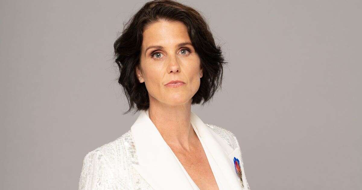 Is Eve Unwin dead on EastEnders and is Heather Peace leaving the BBC soap?