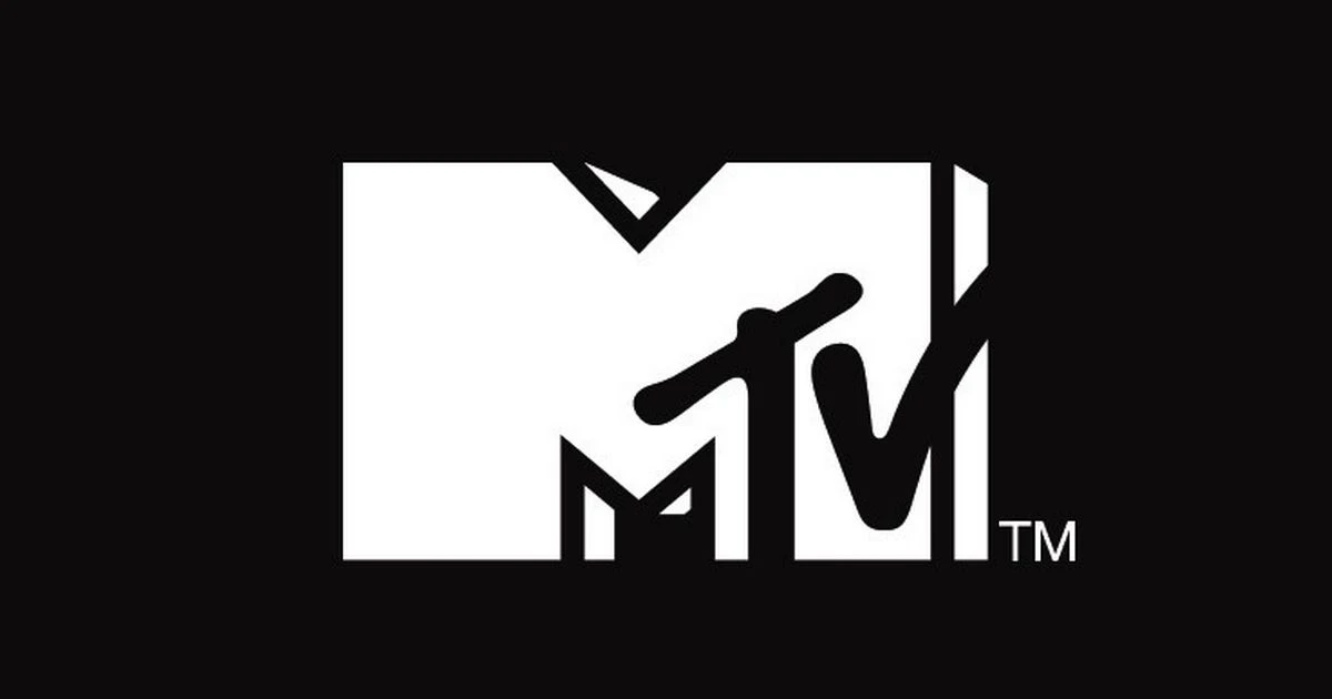 Kirk Medas dead: MTV star dies aged 33 as family pays tribute