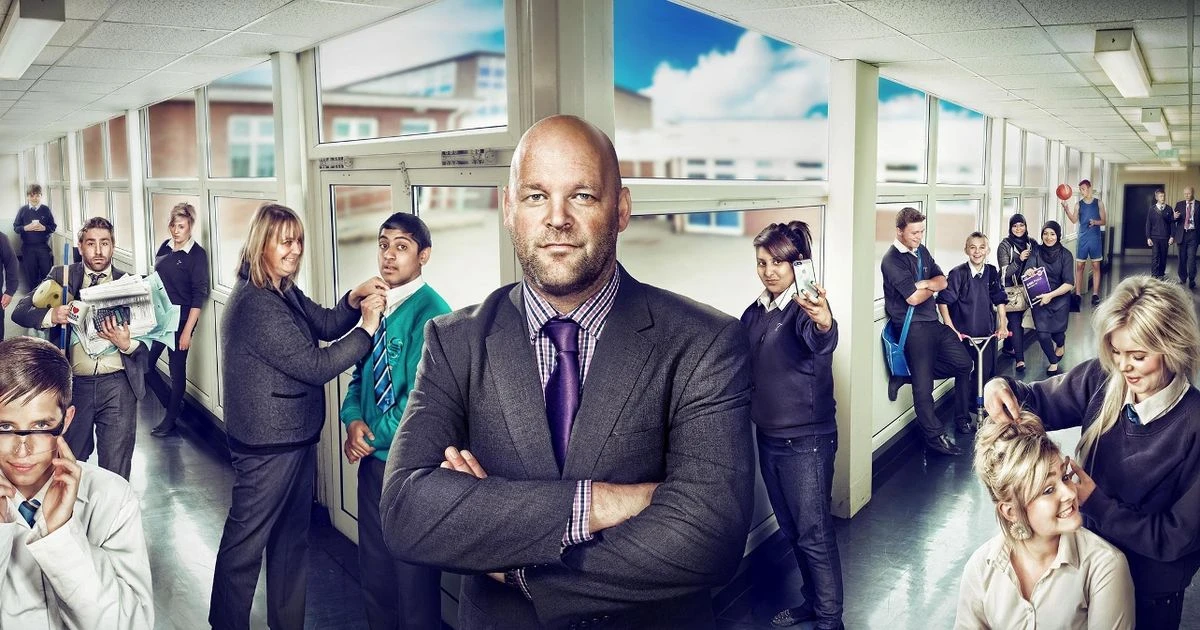Where Educating Yorkshire legends are now - from teaching ban to prison sentence