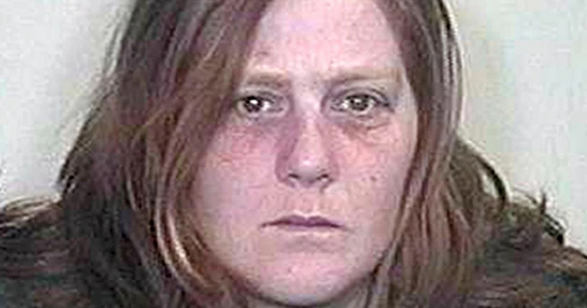 Shannon Matthews' mum Karen's life in prison as friend shares shocking details