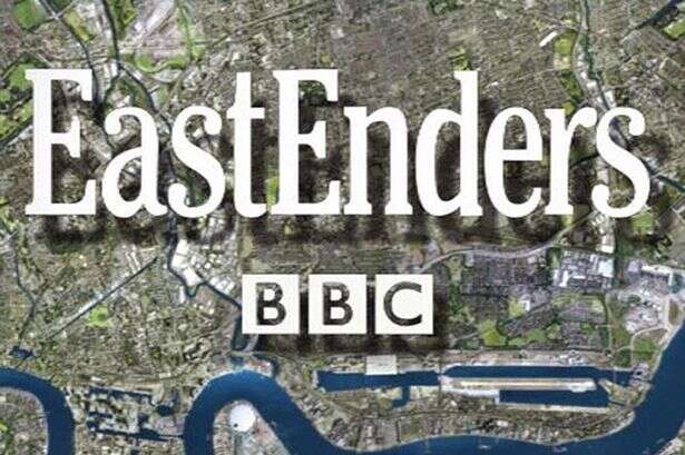 History-making EastEnders icon 'set to be killed off' as fans 'work out' tragic twist