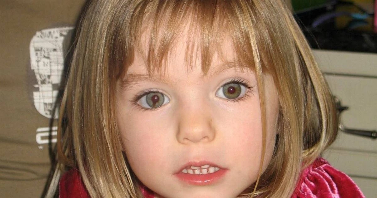 LiveMadeleine McCann stalker trial LIVE: Probe into Portuguese investigation 'hampered'