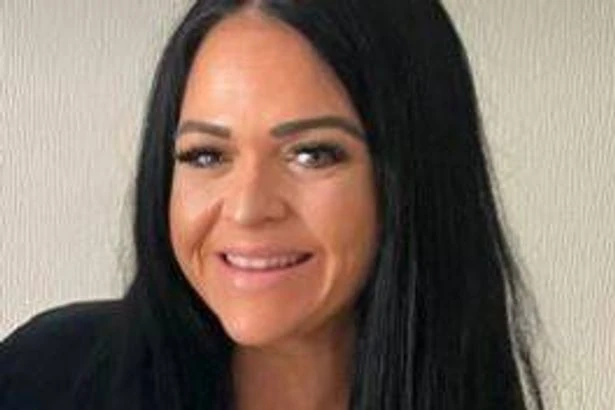Brit mum-of-5 in coma on Gran Canaria holiday as family issues desperate plea