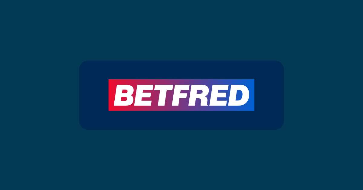 Betfred US Election offer: Bet £10 on Trump or Harris and get £50 in bonuses