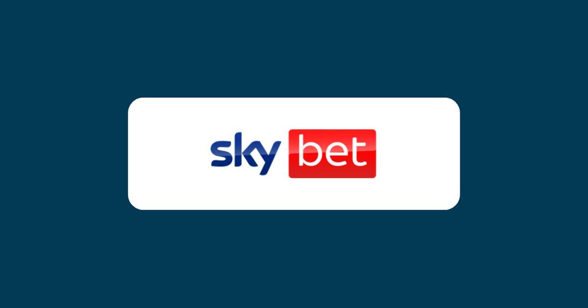 Sky Bet US Presidential Election offer: Bet on the US Elections get £30 free bets