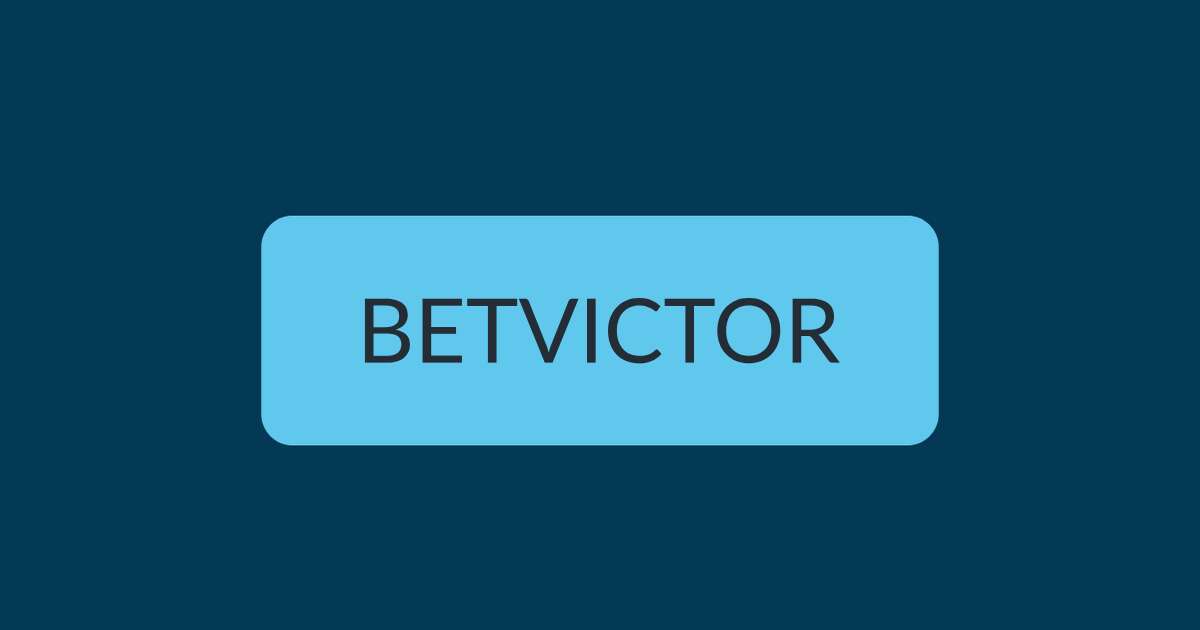 Usky vs Fury 2 BetVictor offer: Get 50/1 on Tyson Fury to win with BetVictor