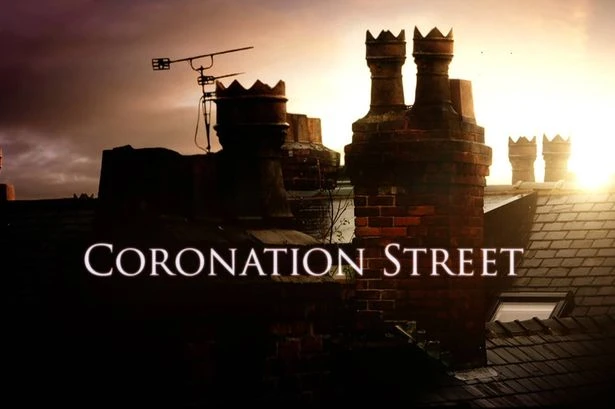 Celebrity Gogglebox line-up from Coronation Street legend to Strictly stars and comedy icon