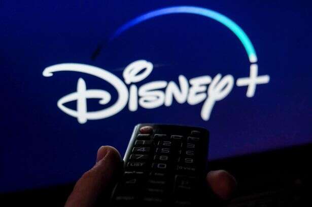 Disney+ slashes price of subscription to just £1.99 for three months in amazing streaming deal