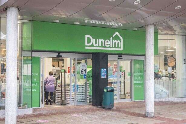 Dunelm's £21 'extra warm' winter duvet feels 'so very cosy' as homeowners call it 'perfect'