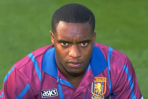 Dalian Atkinson manslaughter must 'change' how police deal with mental health, says Mind
