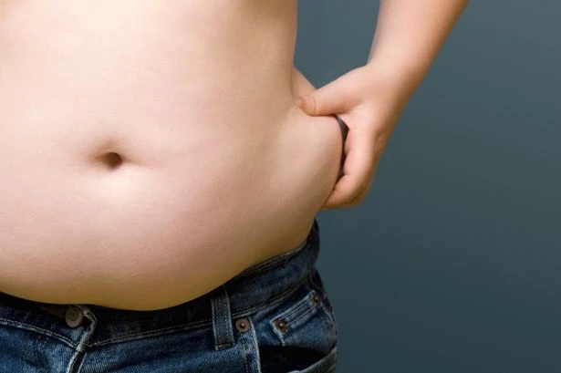 Parents urged to get obese children vaccine jabs as hospital cases rise