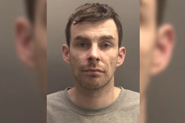 Father's Day panic as drunk driver ploughs into packed pub
