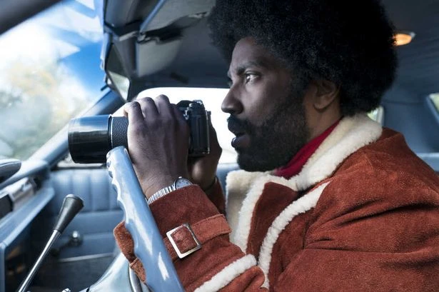 BBC fans have days left to stream 'all-time great' crime-comedy with near-perfect rating