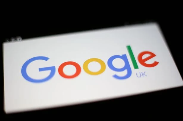 Woman's tearjerking trick to keeping mum's memory alive on Google leaves people sobbing