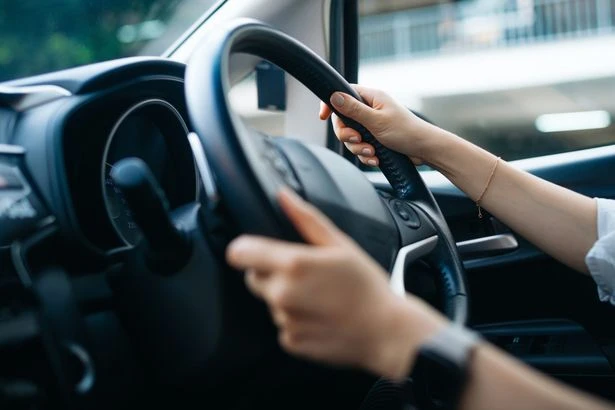 RAC urges drivers to stop ignoring Highway Code rule that can add points to licence