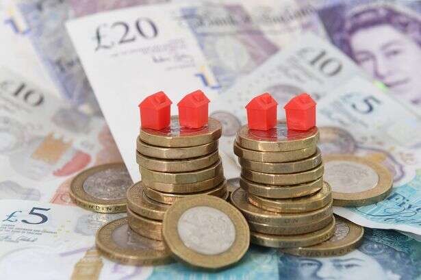 Full list of stamp duty changes as house prices set to be cut to beat deadline