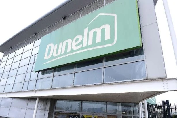 Dunelm knocks £99 off 'really comfy' corner sofa that's ideal for 'small gardens'