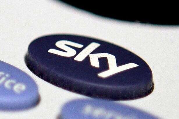 Little-known Sky TV remote trick lets you skip adverts in seconds