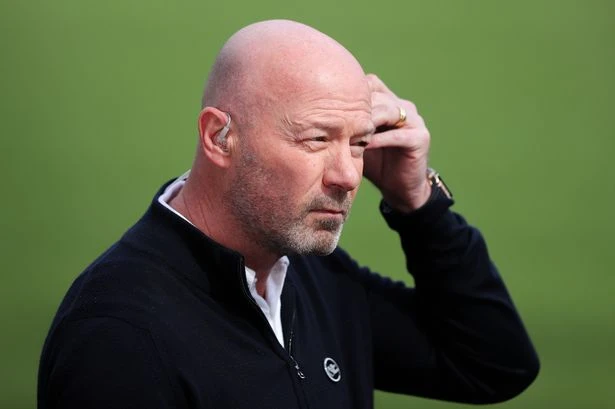 Alan Shearer makes bold Birmingham City and Wrexham prediction