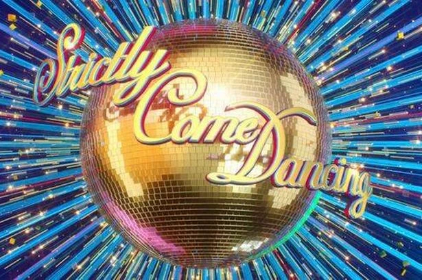 BBC Strictly Come Dancing's pro line-up confirmed for 2025 with two new faces joining