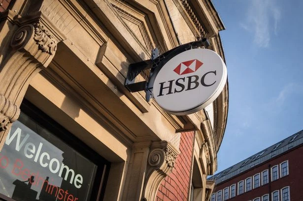 HSBC issues three month warning to every customer and says 'ask yourself'
