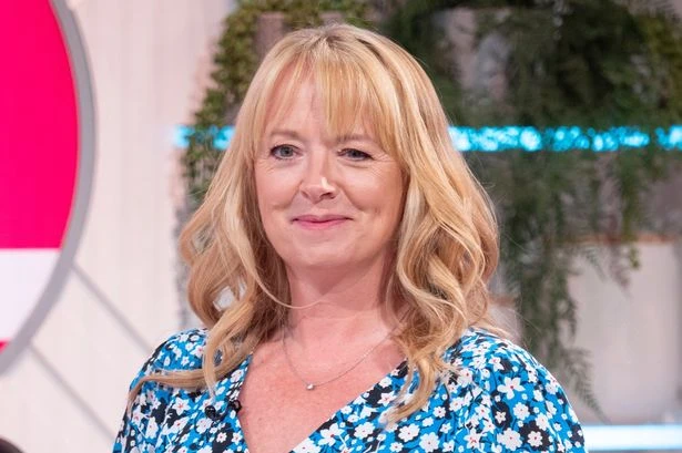 Coronation Street favourite confirms they're quitting ITV soap after 10 years in statement