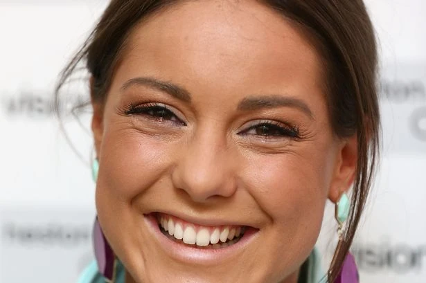 Louise Thompson shares real feelings about Zara McDermott after split from brother Sam