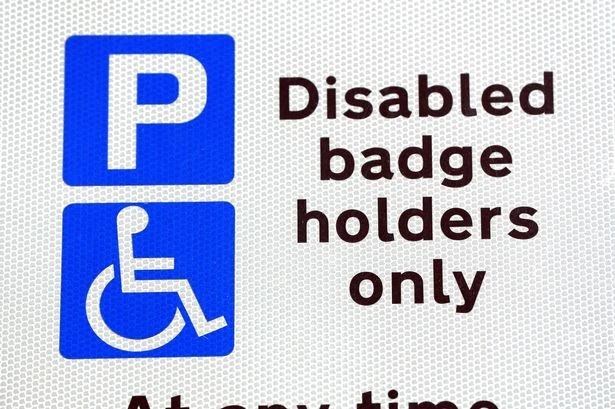 DWP under fire as 16 million UK households endure 'longest wait' in 30 years