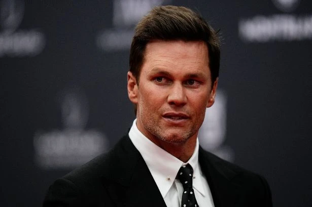 Tom Brady breaks silence on Birmingham City Championship relegation with emotional message