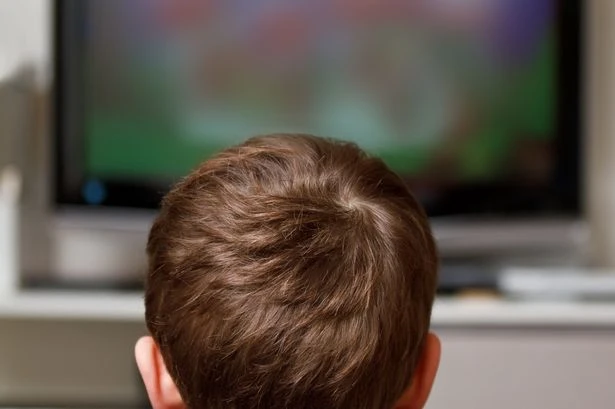 Millions of UK households will have popular TV channels quietly removed from today