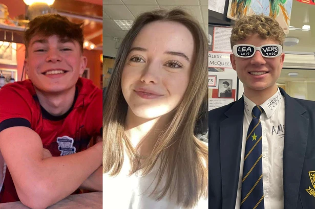 Mum hurt in triple crash tragedy haunted by nightmares: 'I see my own children dead in backseat'
