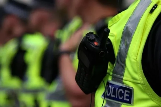 Update as Birmingham police probe park attack on boy and urge 'don't speculate'
