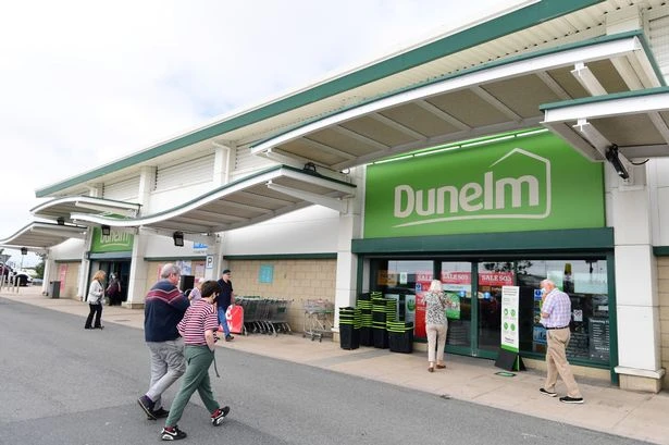 Dunelm reduces 'unique' kettle and toaster that 'look expensive' to just £17.50 each