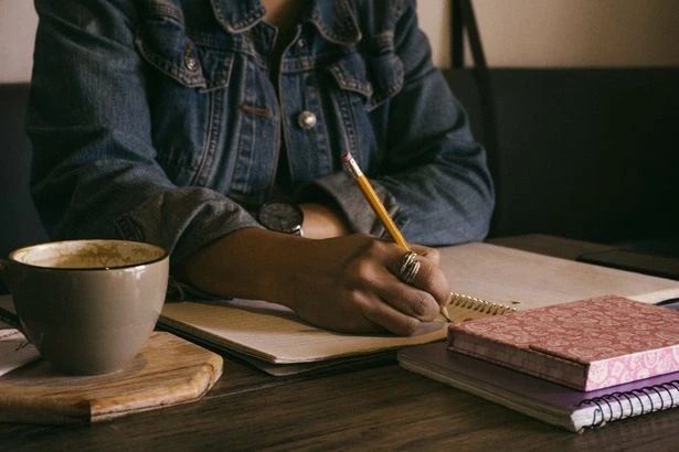 10 myths about writing a will busted - the truth behind common misconceptions