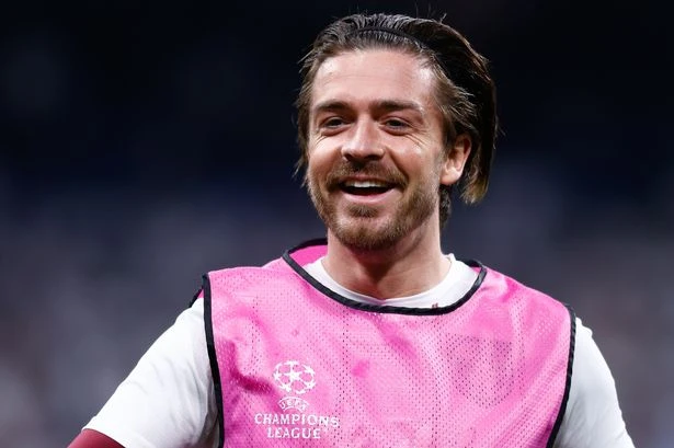 Thomas Tuchel explains why Marcus Rashford is 'ahead' of Jack Grealish in England hunt