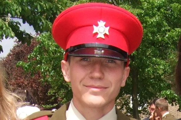 Concerns raised over police training after man shot dead by armed officers