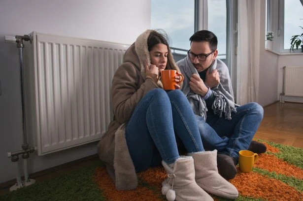 Ofgem under fire over 'outrageous' new energy bill rules from April 2024