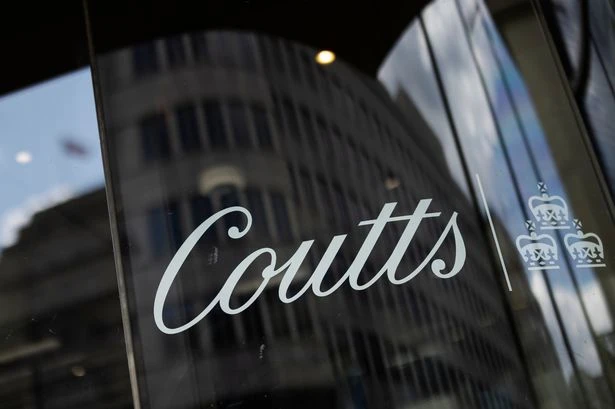New UK bank accounts laws from today after government 'tightens' rules