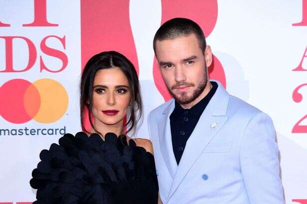 Cheryl's 'worries' about Liam Payne months before death as she 'feared the worst'