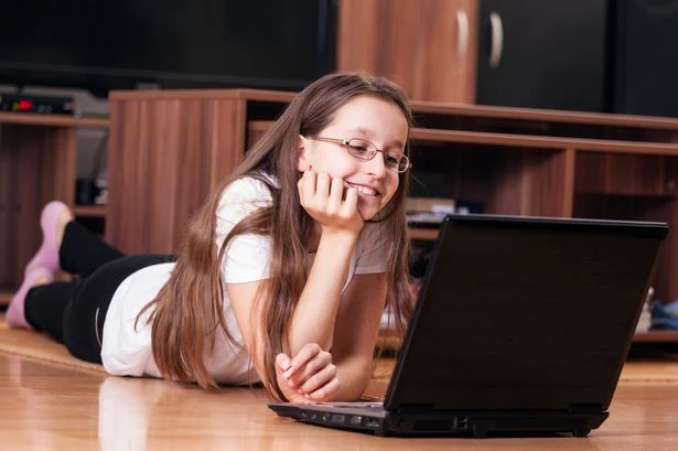 Virgin Media makes change for millions of UK households and 'it's free'