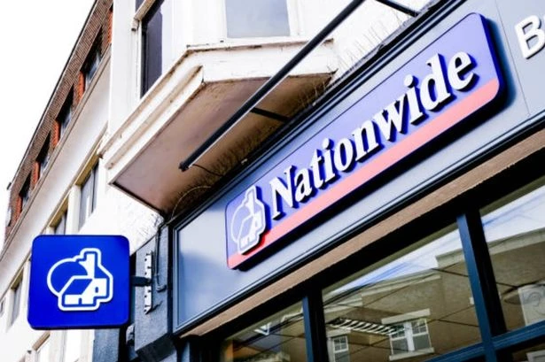 Nationwide issues warning to 1.5 million adults who have health condition