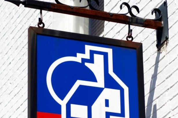 The Nationwide customers having £100 bonus payment delayed until July