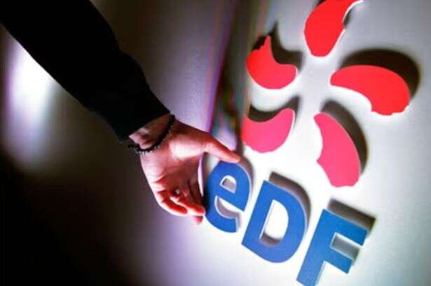 EDF customers could find themselves £338 better off despite energy bill hike