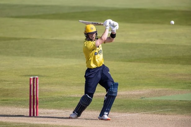 Double injury update as Birmingham Bears pair are ruled out