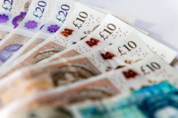 UK households have 10 days left to claim free £200 payment they are owed