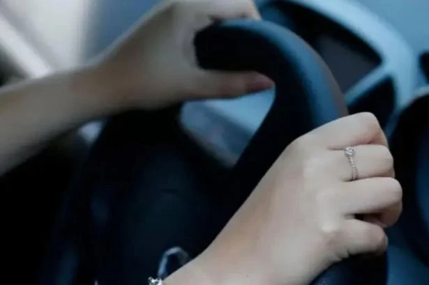 Drivers face 'meaningful' law change which comes with risk of lifetime ban